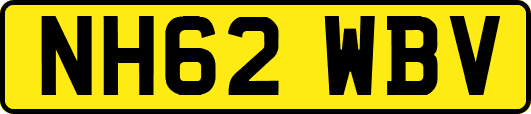 NH62WBV