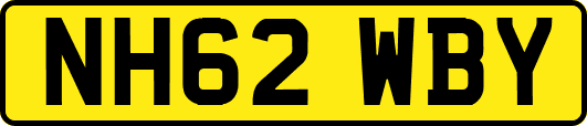 NH62WBY