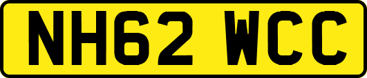 NH62WCC