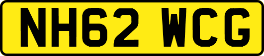 NH62WCG