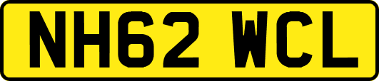 NH62WCL