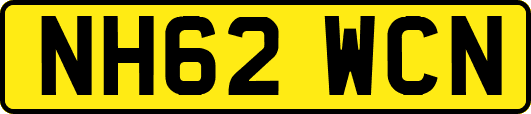 NH62WCN