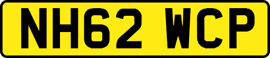 NH62WCP