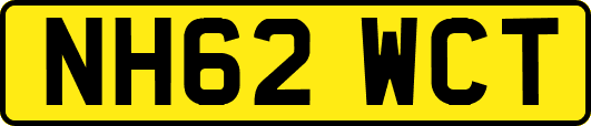 NH62WCT