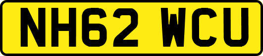 NH62WCU