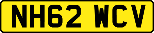 NH62WCV