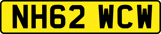 NH62WCW