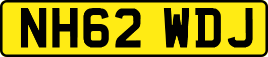 NH62WDJ