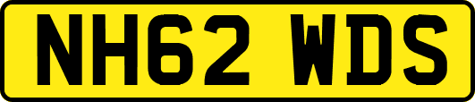 NH62WDS