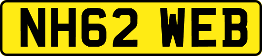 NH62WEB