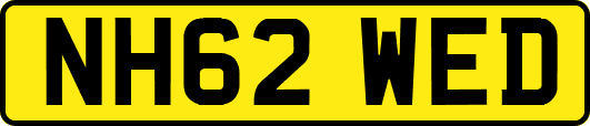 NH62WED