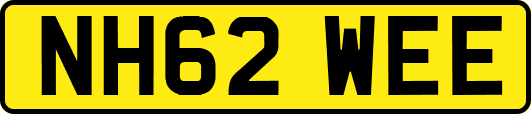 NH62WEE