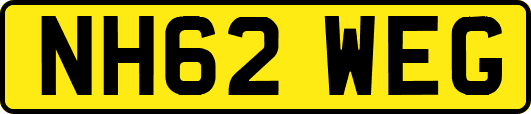 NH62WEG