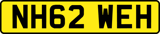 NH62WEH