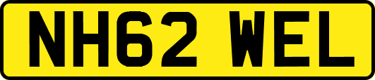 NH62WEL