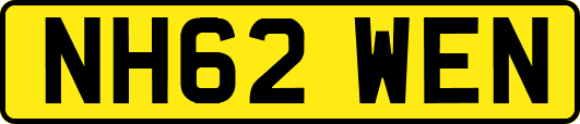 NH62WEN
