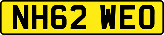 NH62WEO