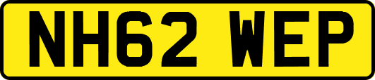 NH62WEP