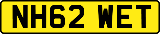 NH62WET