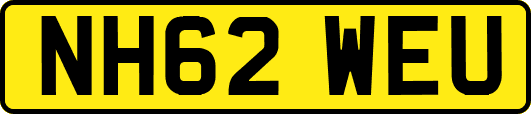 NH62WEU