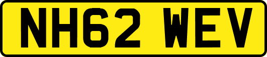 NH62WEV