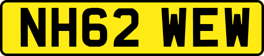NH62WEW
