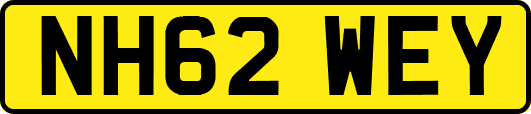 NH62WEY