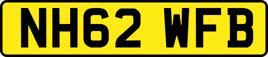 NH62WFB