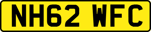 NH62WFC