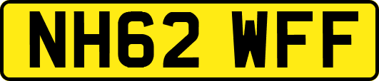 NH62WFF