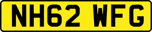 NH62WFG
