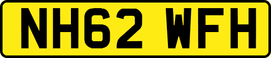 NH62WFH