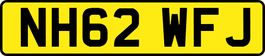 NH62WFJ