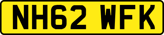 NH62WFK