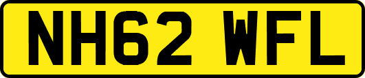 NH62WFL