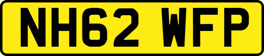 NH62WFP