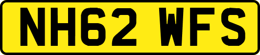 NH62WFS