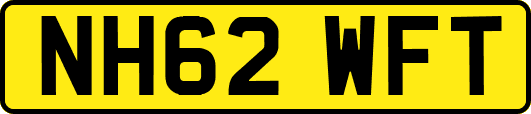 NH62WFT