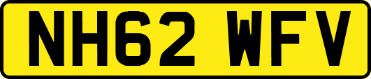NH62WFV