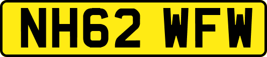 NH62WFW