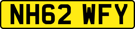 NH62WFY