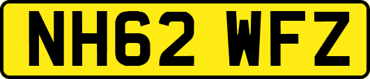 NH62WFZ
