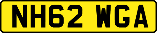 NH62WGA