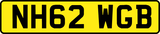 NH62WGB