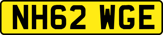 NH62WGE