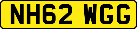 NH62WGG