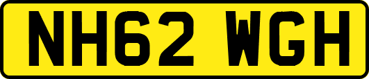NH62WGH