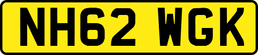 NH62WGK