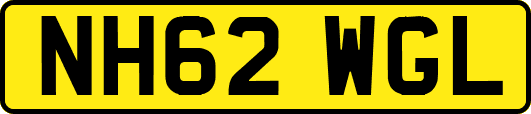 NH62WGL