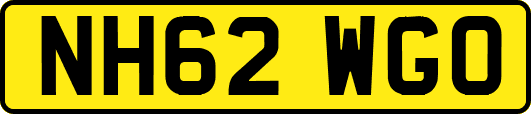 NH62WGO